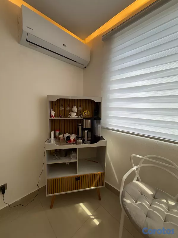 negocios en venta - Vendo salón de belleza por motivo de viaje  5