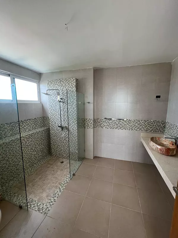 penthouses - Penthouse clásico, amplio en Bella vista 8