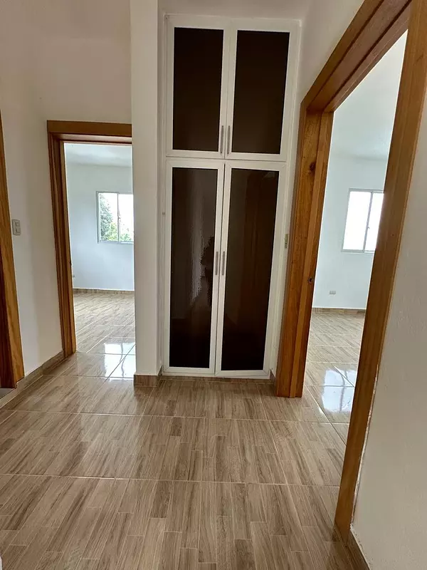 apartamentos - Apartamentos en Alquiler, Las Palomas  7