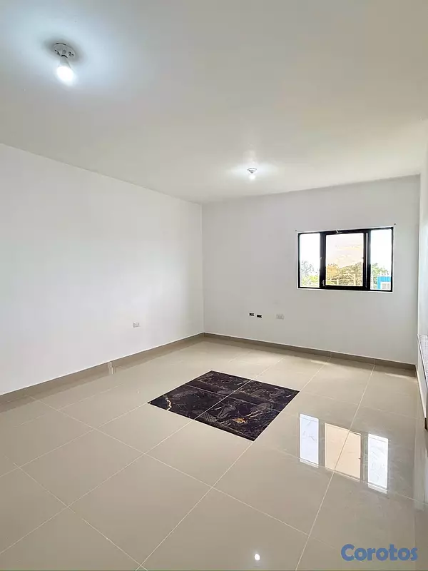 apartamentos - Disfruta de un apt. a estrenar  por un precio de oportunida

 2