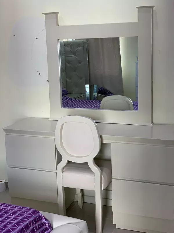 apartamentos - APARTAMENTO EN LA JULIA D.N  3