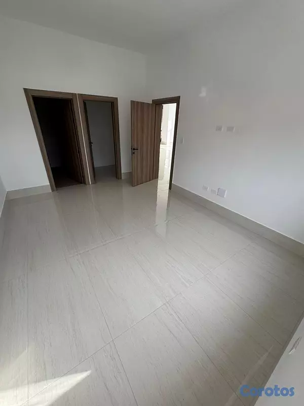apartamentos - Apartamento en alquiler En el Millón, NUEVO A ESTR 4