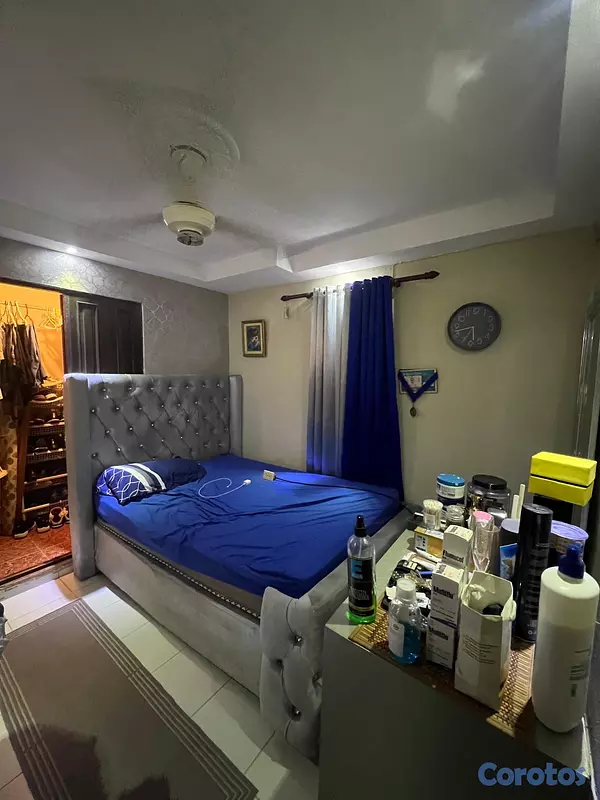 casas - CASA EN VENTA 5