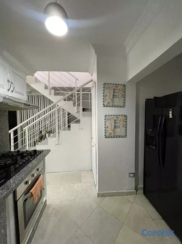 penthouses - Oportunidad Única: Exclusivo Apartamento tipo PH   9