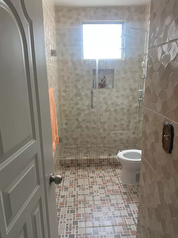 apartamentos - VENDO APARTAMENTO EN ARROYO HONDO VIEJO  4