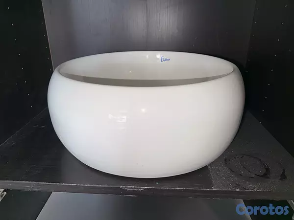 muebles y colchones - Lavamanos 2