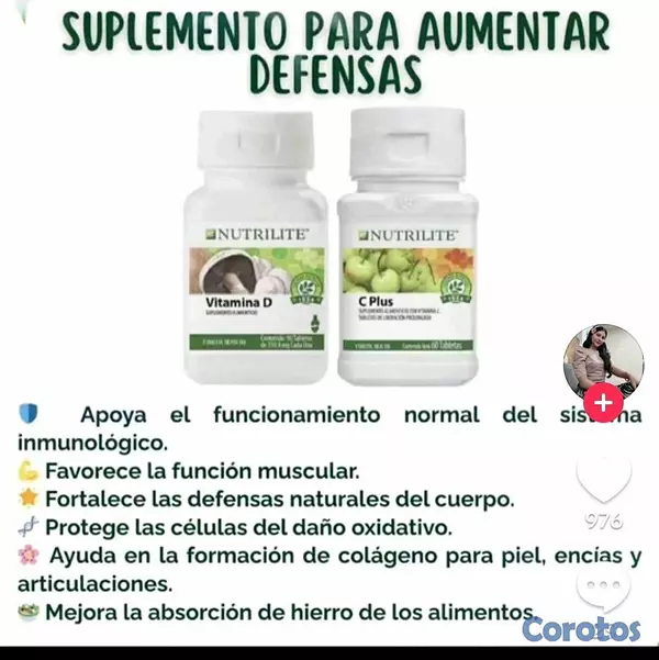 salud y belleza - tememos todo lo que necesites para tu piel  16