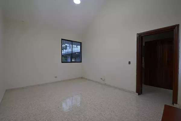 casas - Casa 2 niveles Ens.Quisqueya 9