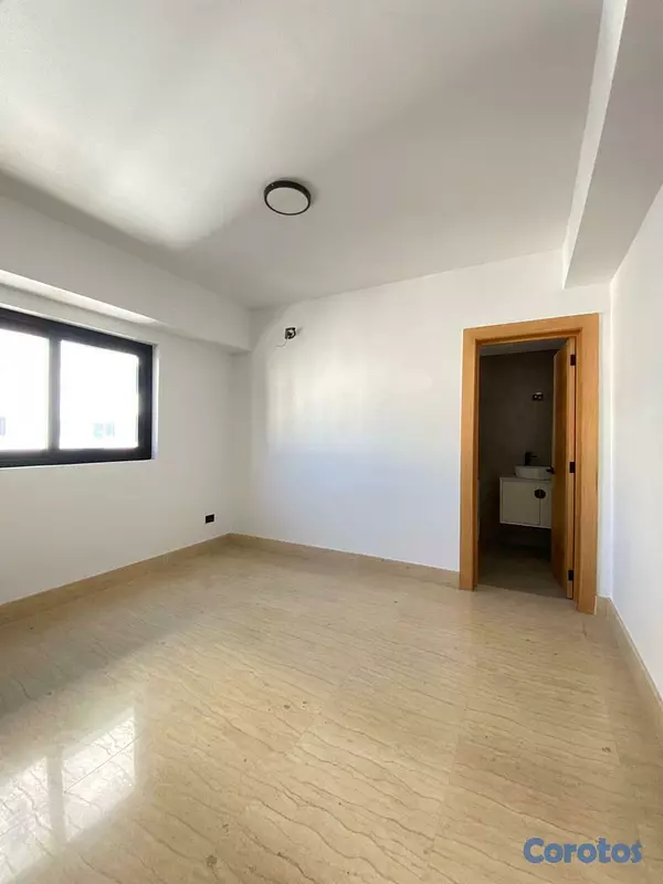 apartamentos - Apartamento Exclusivo 4