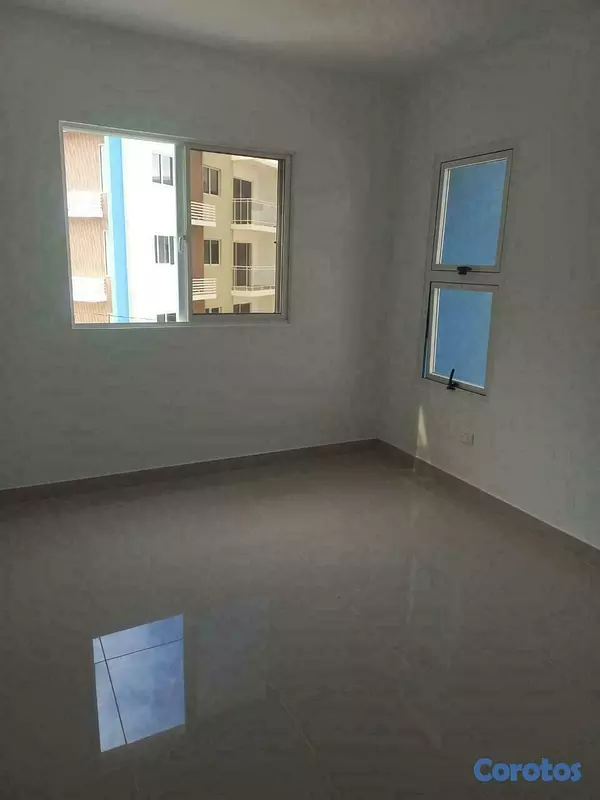 apartamentos - Vendo apartamento, Mirador del este  9