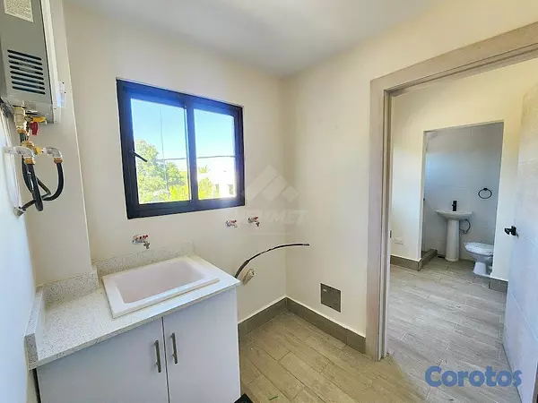 apartamentos - TORRE PROXIMO LOS SAMANES PISCINA Y GIMNASIO SANTI 6