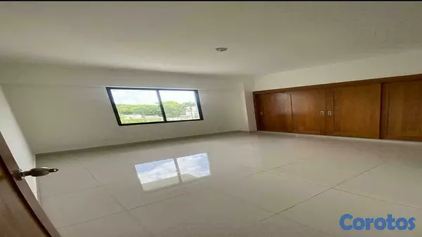 apartamentos - Apartamento a estrenar en Gazcue 8