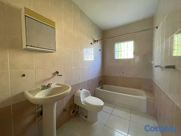 apartamentos - Apartamento en Venta – Jardines del Sur   11