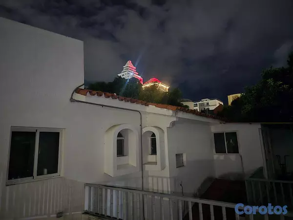casas - Casa en los cacicazgos 5