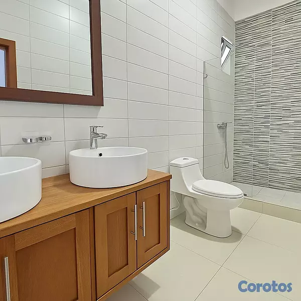 penthouses - 🌴 LUJO, UBICACIÓN Y PRIVACIDAD • PENTHOUSE 4 HAB CERCA DEL MALECÓN Y LA PLAYA 2