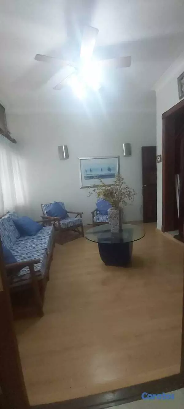 apartamentos - Apartamento Con excelente ubicación en Anacaona 9