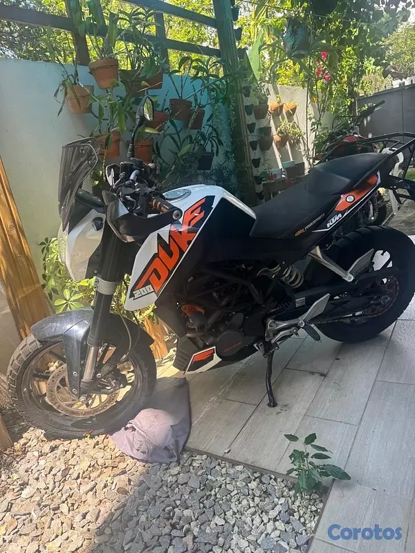 motores y pasolas - Motores Recién Importados en Venta 6