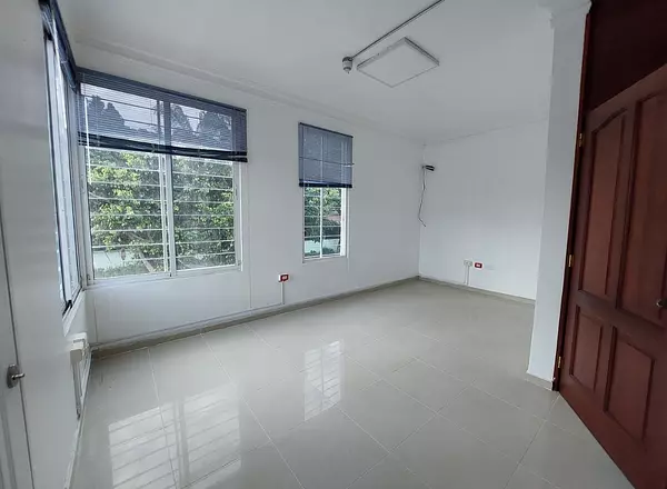 casas - Casa comercial en Gazcue  2