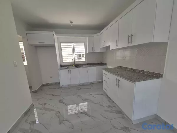 apartamentos - Apartamento en venta en San Isidro, Terrazas del Oriente – con terraza privada 17