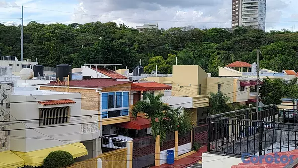 casas - Vendo Casas en Jardines del Sur. 6
