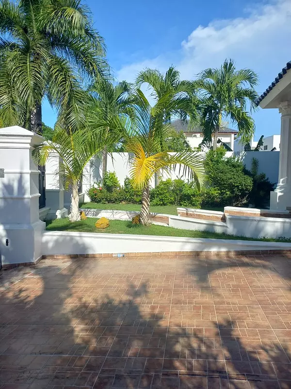 casas - Espectacular Vivienda Ubicada en Cerros de Gurabo 8