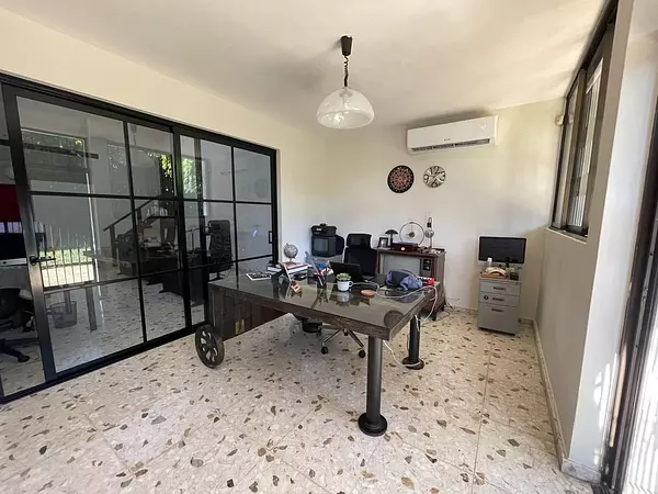 casas - Altos de Arroyo Hondo II Casa En Venta  2
