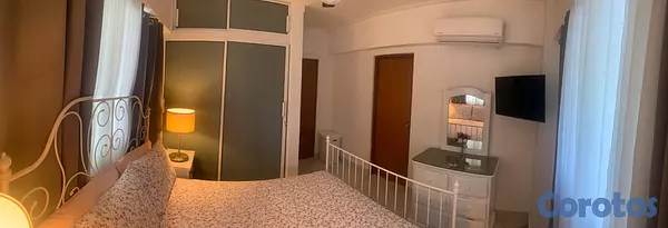 apartamentos - Habitación en alquiler  sector gazcue , Santo Domingo  7