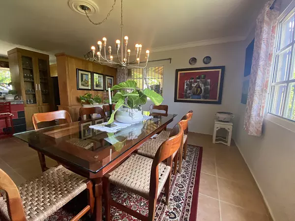 casas vacacionales y villas - Villa en Venta en San Cristóbal, Casa Bonita. 2