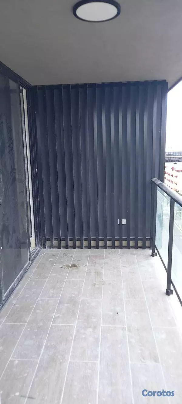 apartamentos - Apartamento en venta  Exclusivo sector Mirador sur 5
