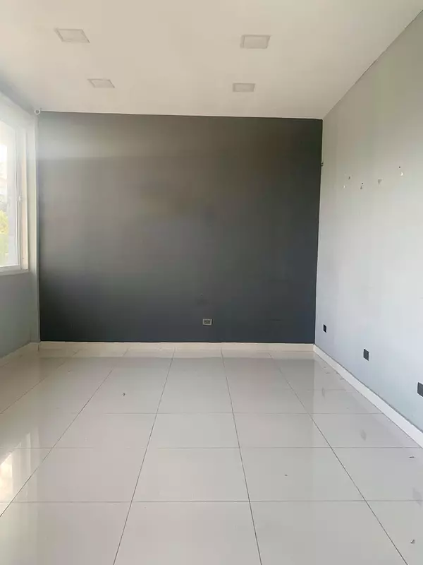 oficinas y locales comerciales - Alquiler oficina en el Mirador  5