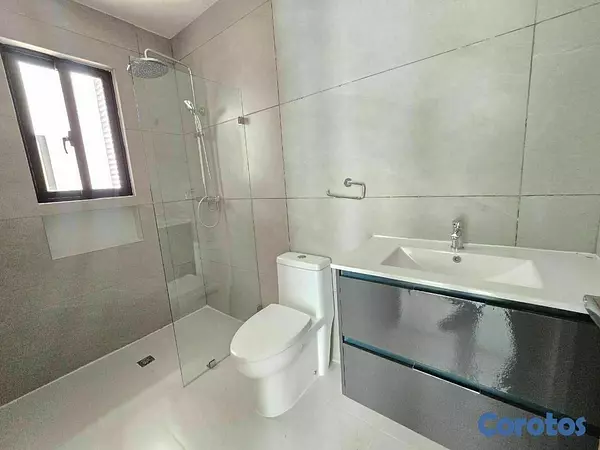 apartamentos - Venta de apartamentos en Cocotal Bávaro  2