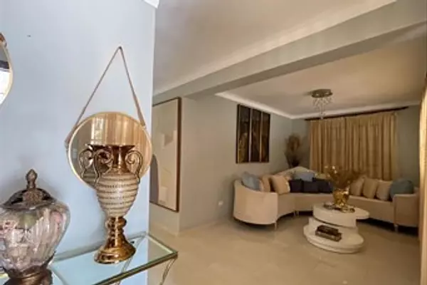 casas - Vendo casa en Cuesta Brava Arroyo Hondo 4