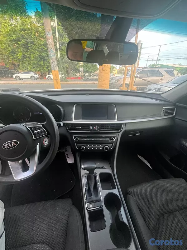 carros - Financiamiento disponible, recibimos tu vehículo usado  4