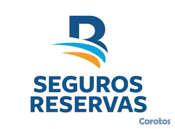 servicios profesionales - FIDES – Asesoría en Seguros Vehiculares & Hogar  4
