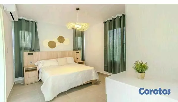 apartamentos - Alquilo Apartamento en Serena Village  8