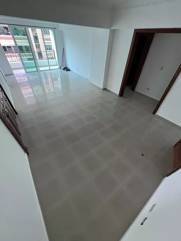 apartamentos - Apartamento en Alquiler, Evaristo Morales
USD900
 8