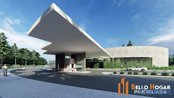 apartamentos - 🏡 Apartamentos en Av. Jacobo Majluta desde RD$4.5  6