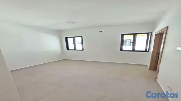 casas - Casa en venta en Vista Cana de 3 habitaciones US$238,000.00 7