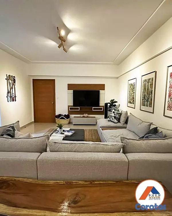 apartamentos - ¡IDEAL PARA INVERSIÓN!  9