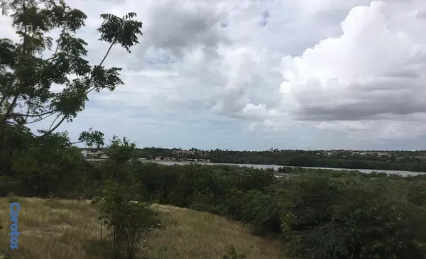 solares y terrenos - Solar Frente a Rio Chavon y Casa de Campo  8