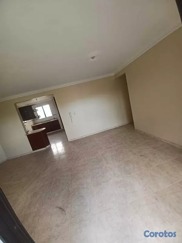 apartamentos - Apartamento 148 mt2 4