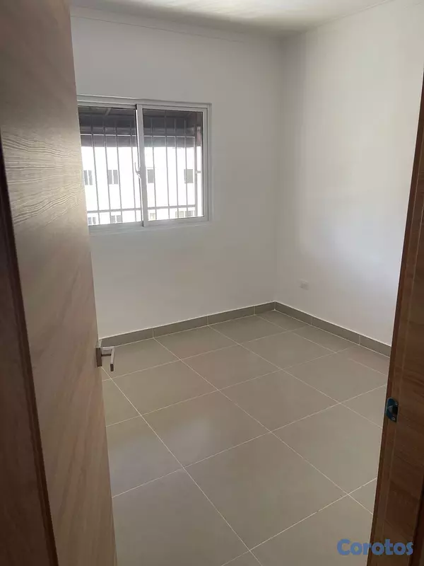 apartamentos - Penthouse en AlquilerTotalmente nuevo en la prolongación 27,Santo Domingo Oeste. 8