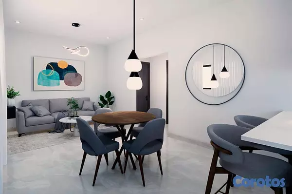apartamentos - Apartamentos Listos para Entrega en Venezia I, La  9