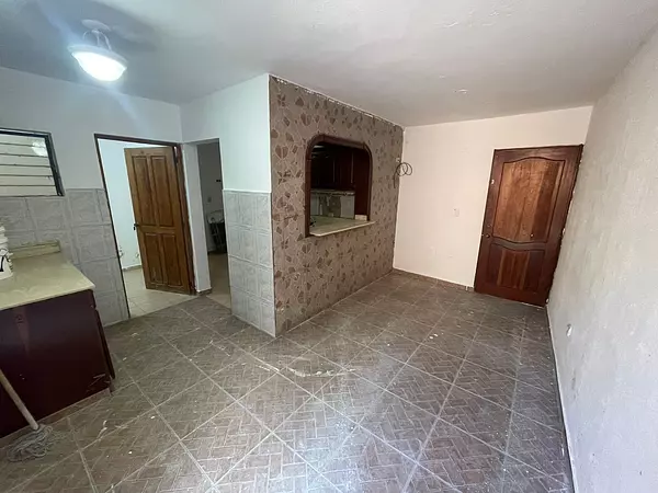 casas - casa en lucerna 150mt2 contruccion 3 habitaciones  8