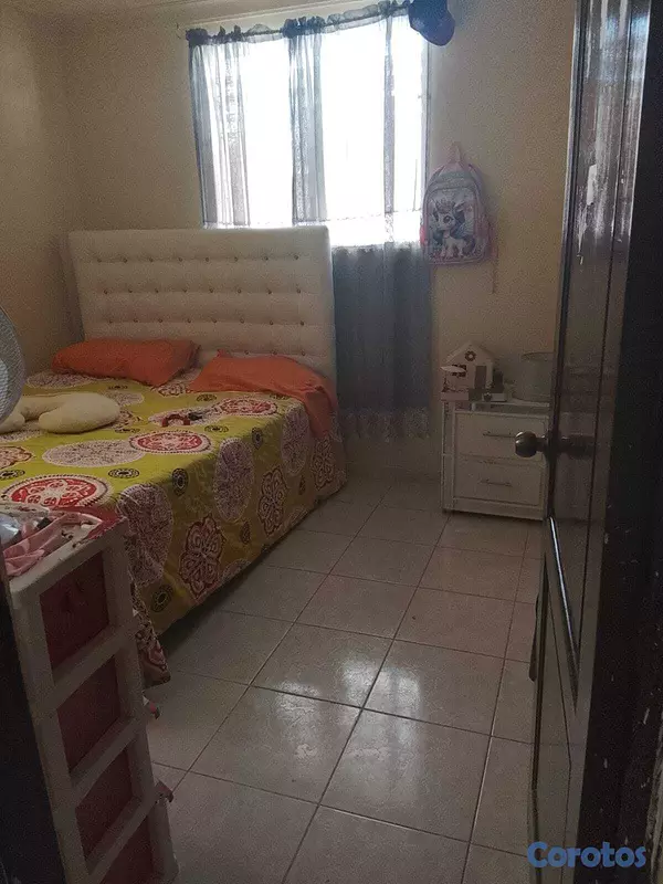 apartamentos - Se vende apartamento  6