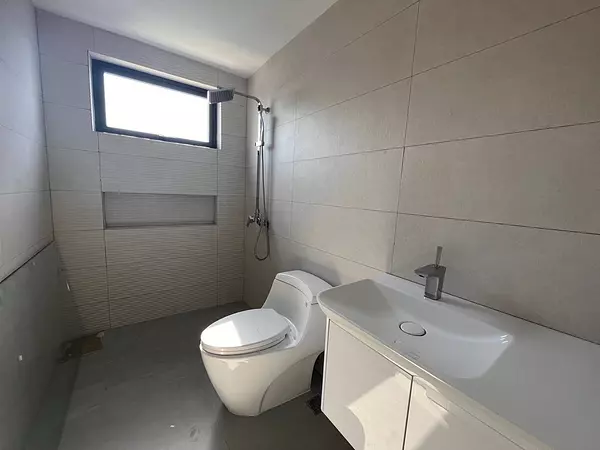 apartamentos - Apartamento en venta, en LUJOSO proyecto en Naco 10