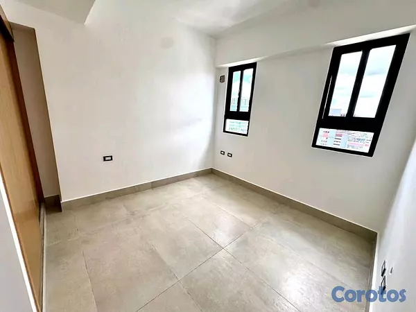 apartamentos - alquiler  8