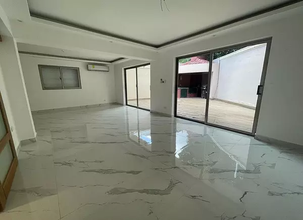 casas - Casa en Venta, Arroyo Hondo Viejo USD 765,000  3