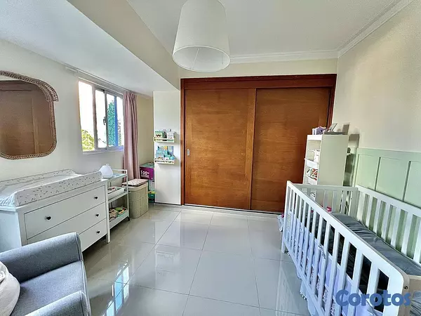 apartamentos - Apartamento en venta en Ensanche Paraíso | 2 habit 10