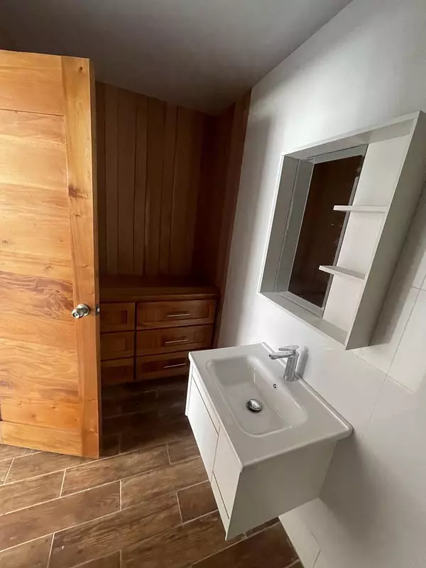 apartamentos - proyecto de apartamentos listo en alma rosa I 1393 3
